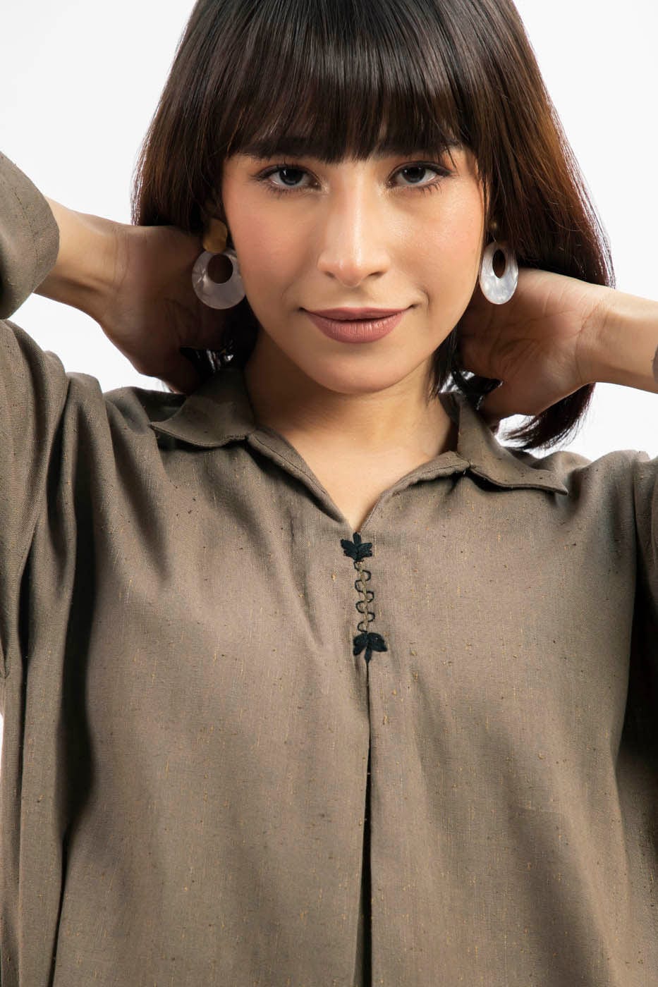 RTW | KURTI