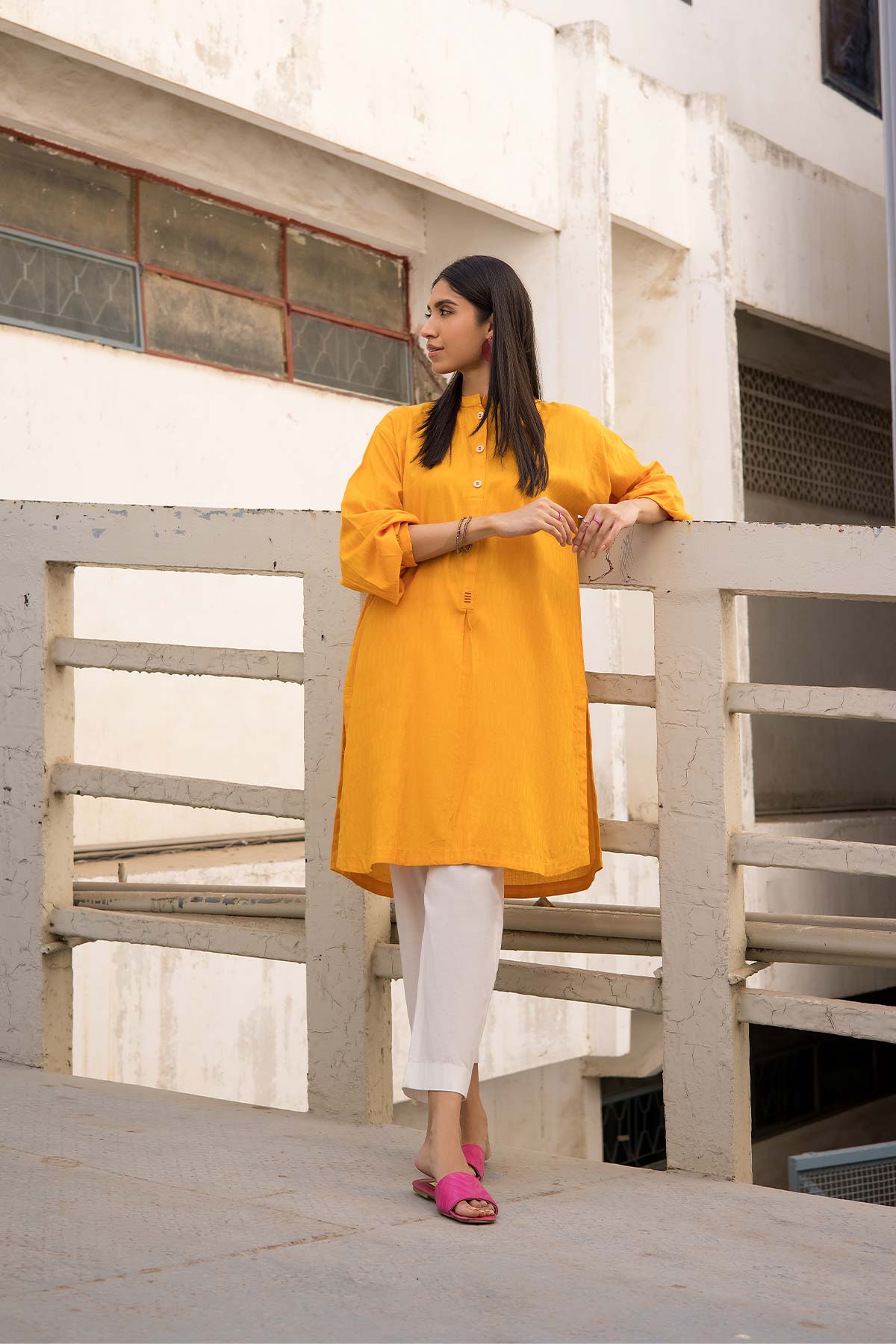 RTW | KURTI