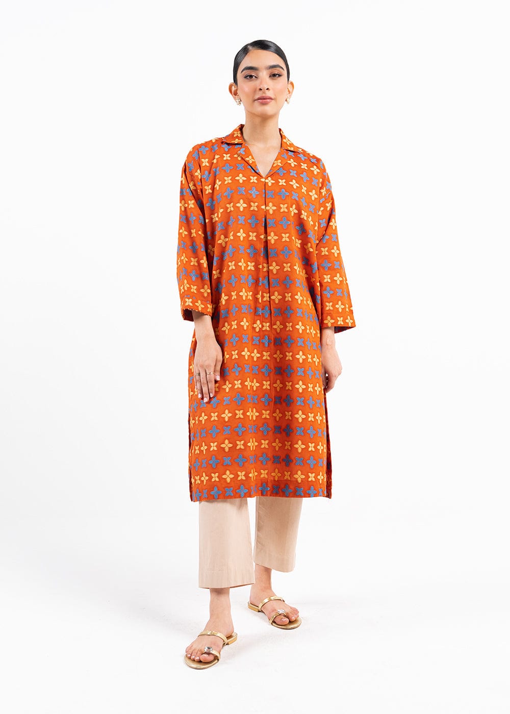 RTW | KURTI