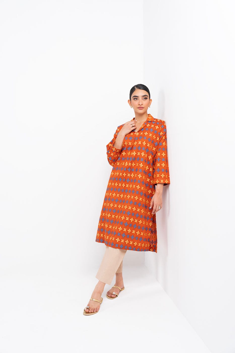 RTW | KURTI