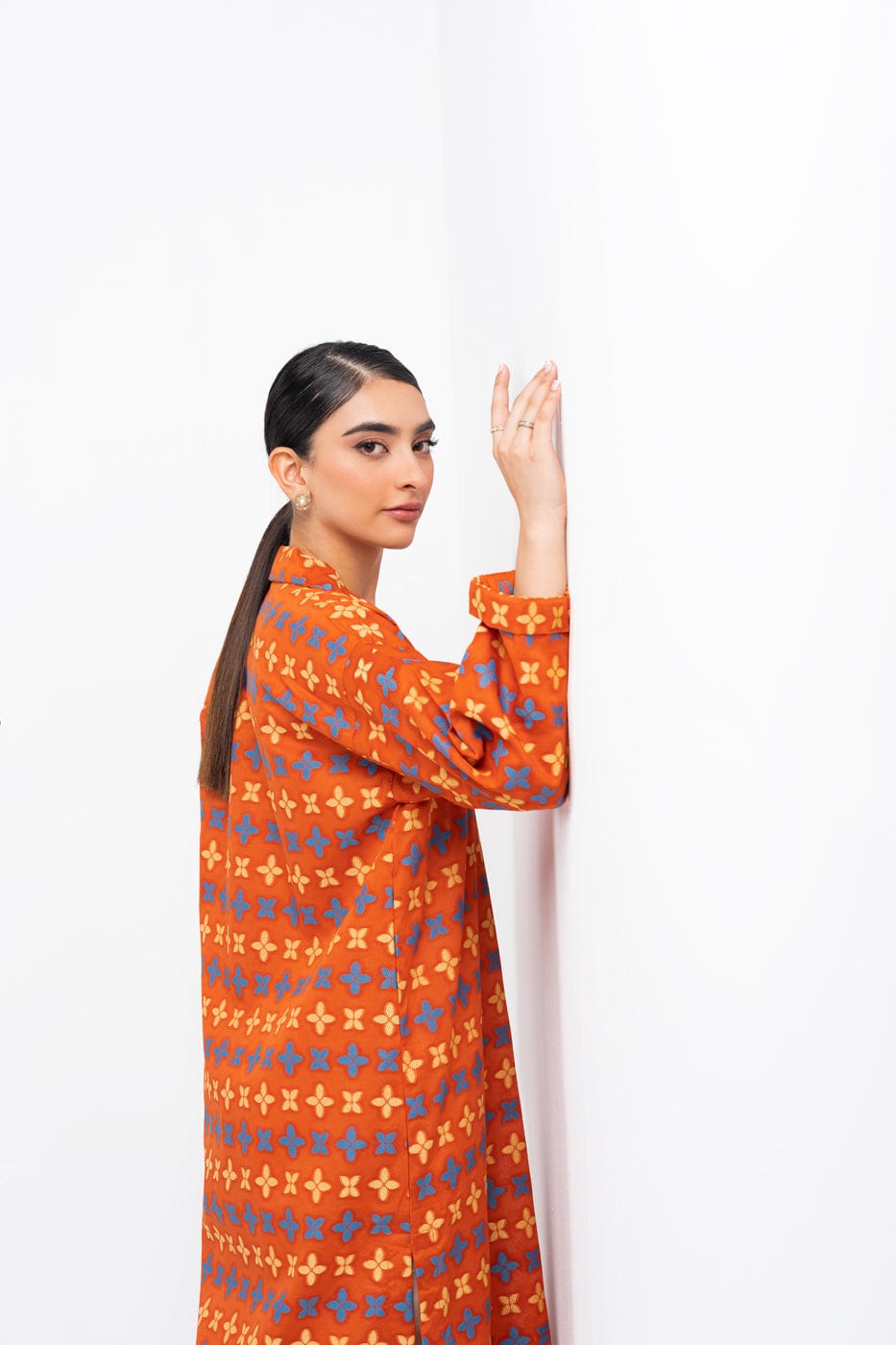 RTW | KURTI