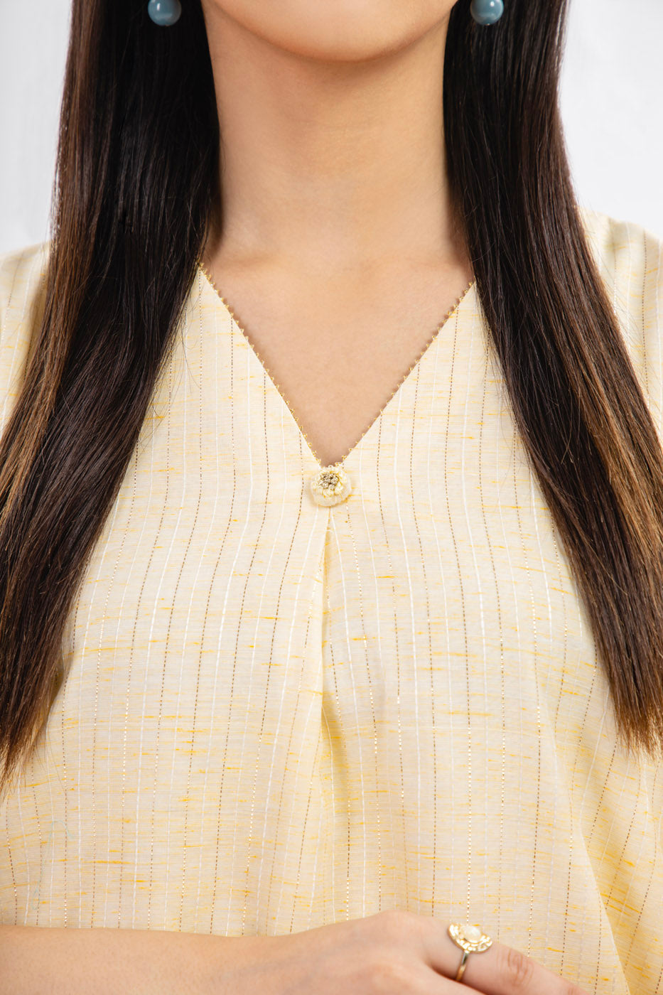 RTW | KURTI