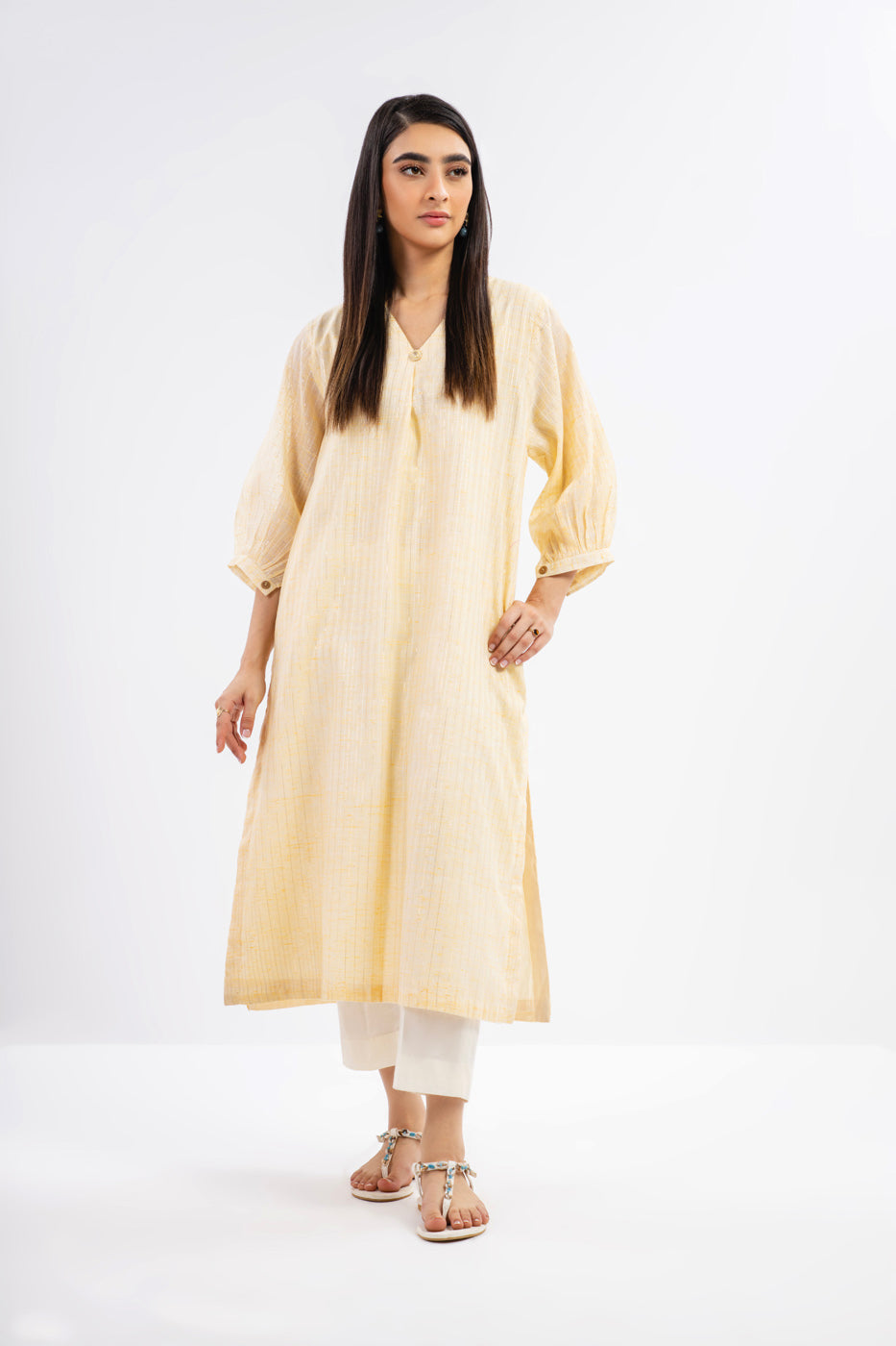 RTW | KURTI