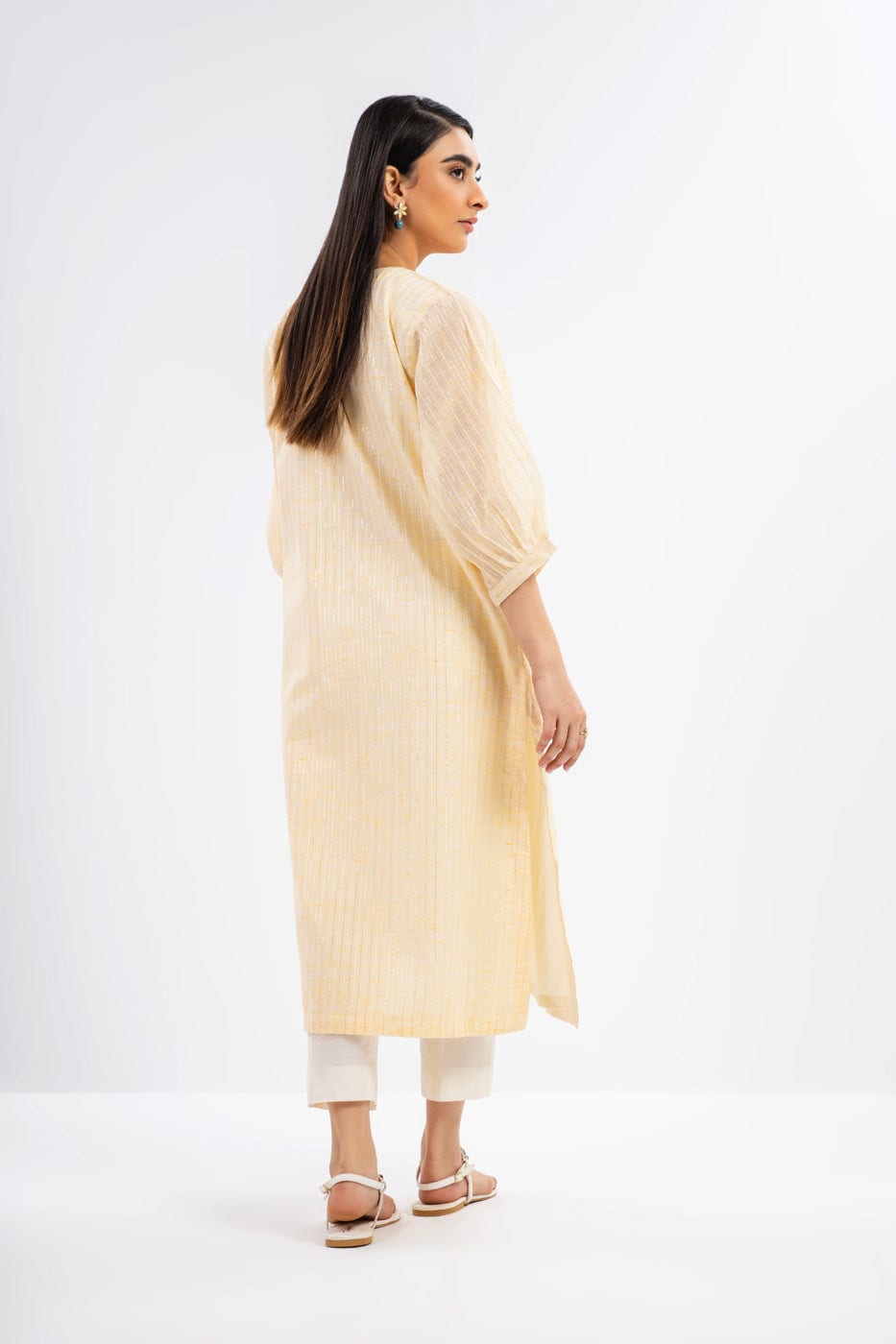 RTW | KURTI