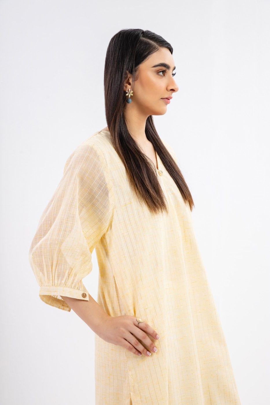 RTW | KURTI