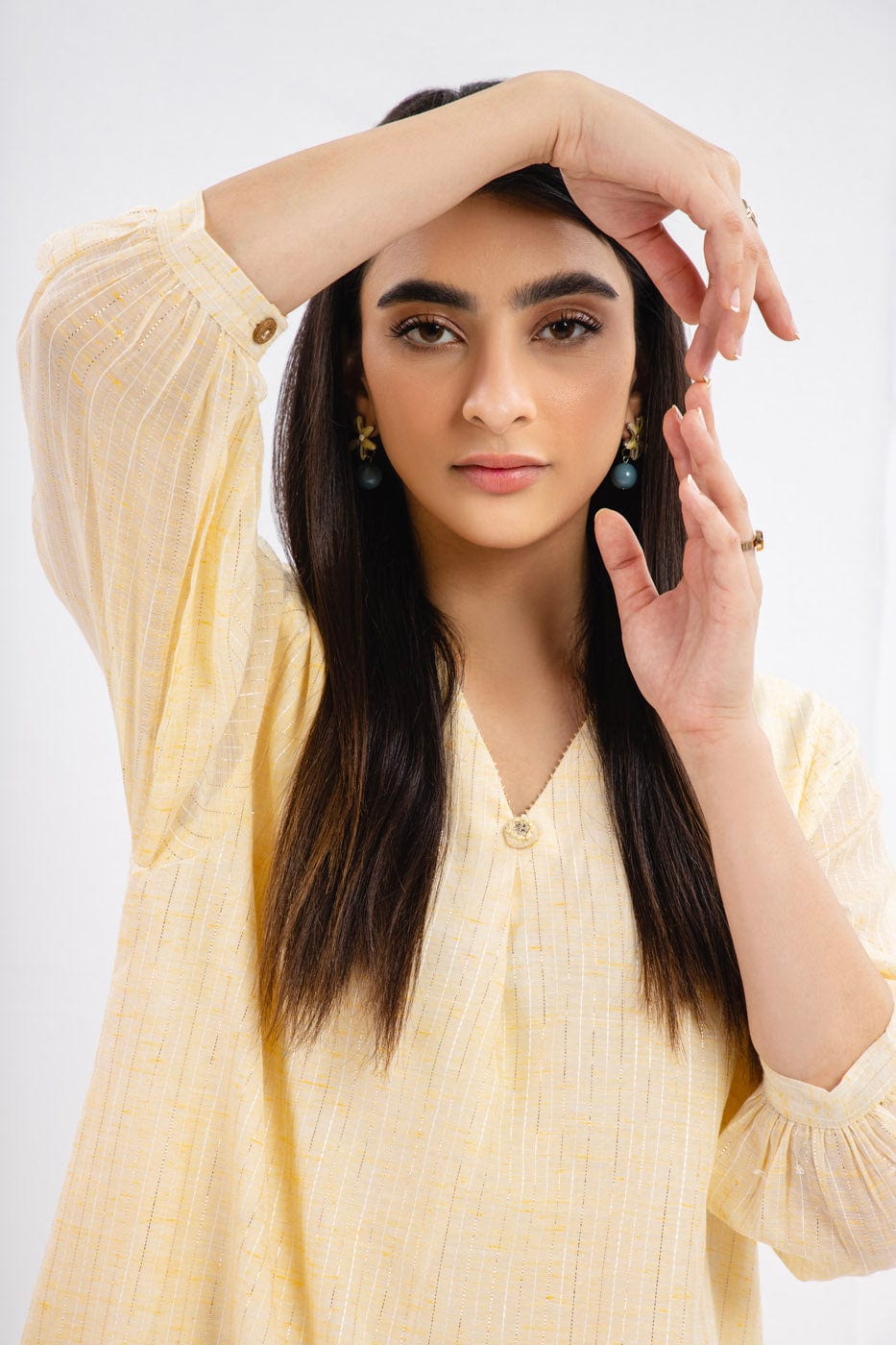 RTW | KURTI