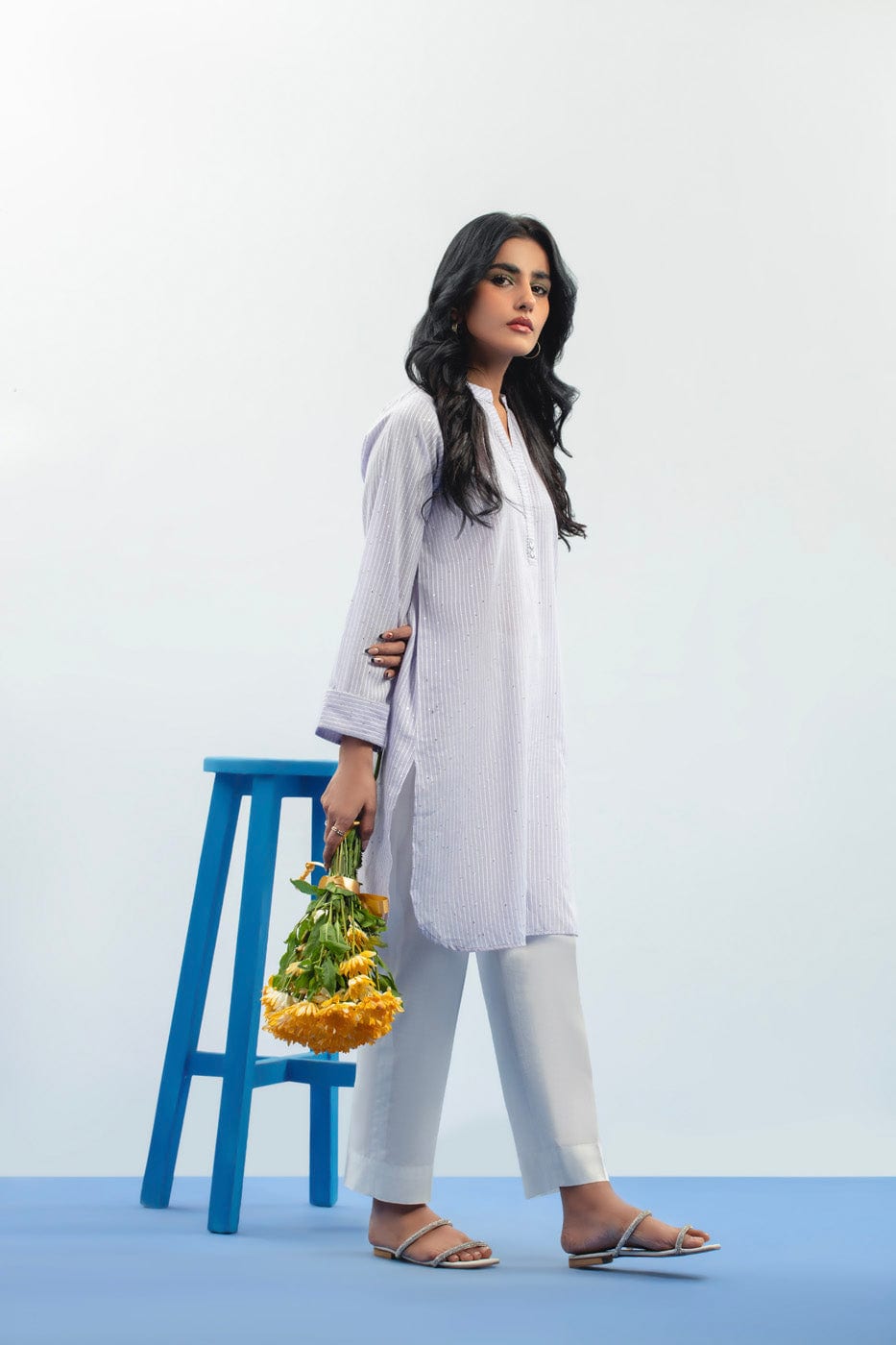 RTW | KURTI