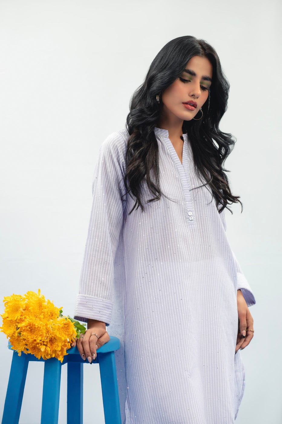RTW | KURTI