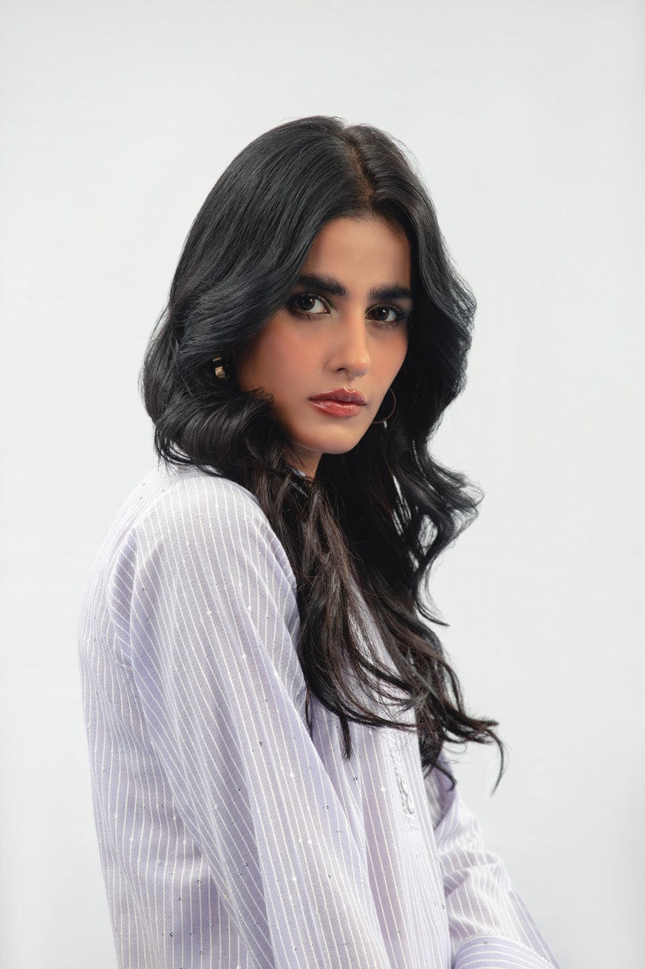 RTW | KURTI