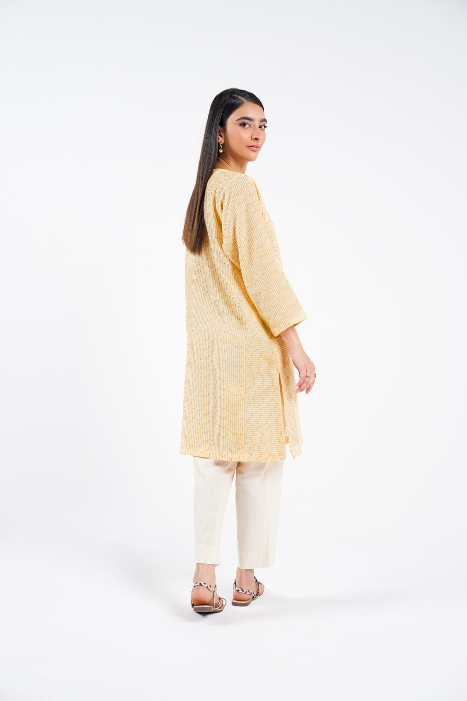 RTW | KURTI