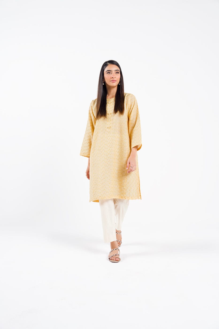 RTW | KURTI