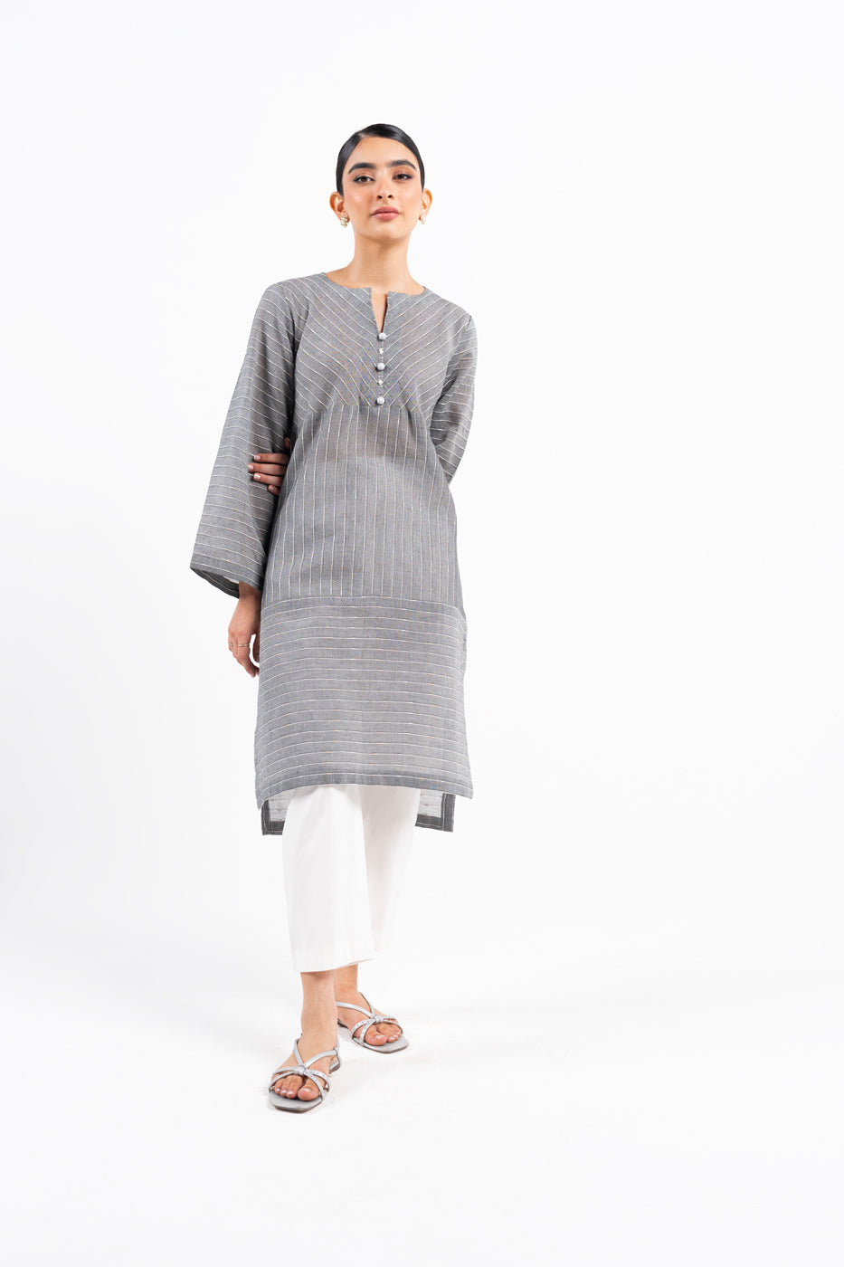RTW | KURTI