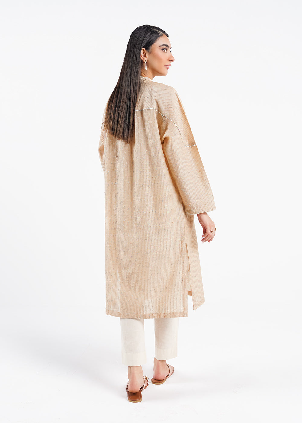 RTW | KURTI