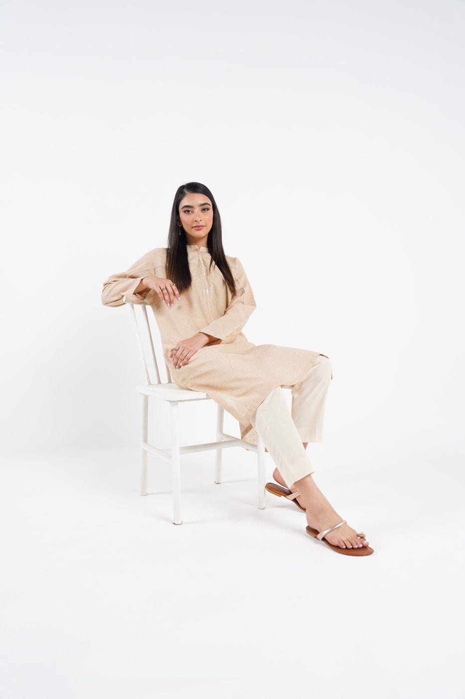 RTW | KURTI