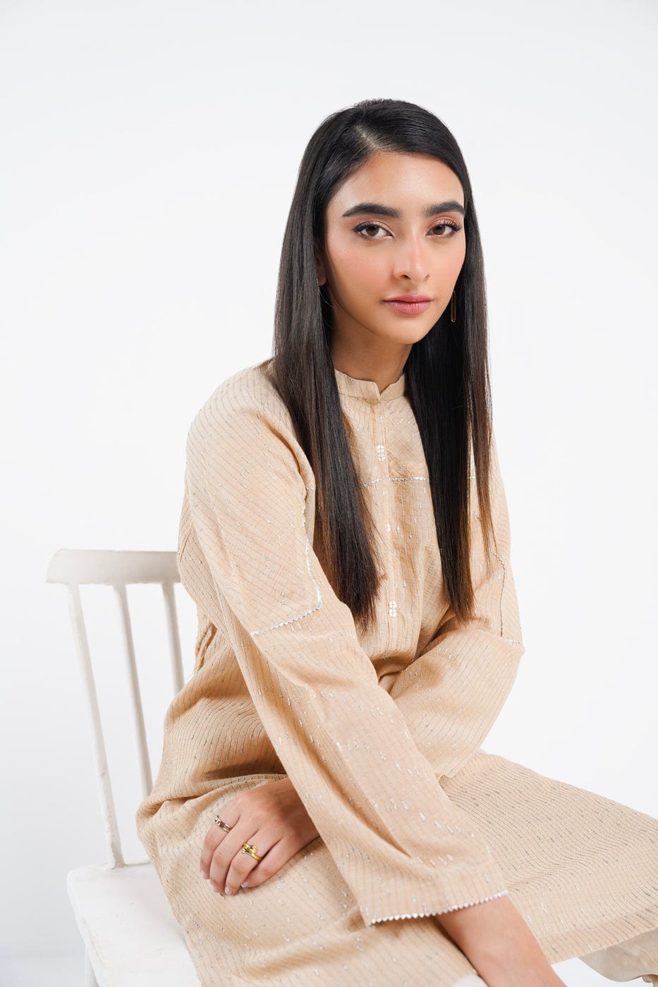 RTW | KURTI