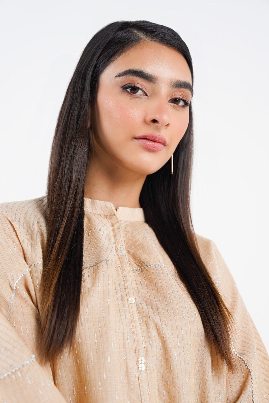 RTW | KURTI