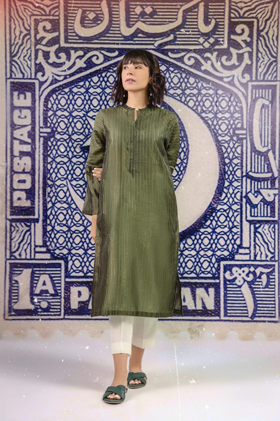 RTW | KURTI