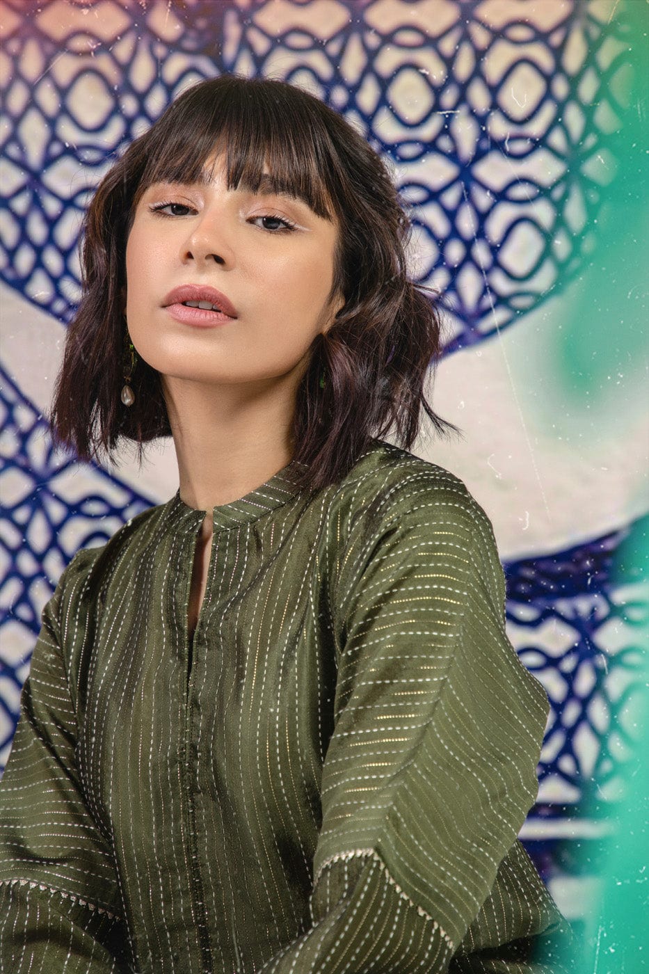 RTW | KURTI