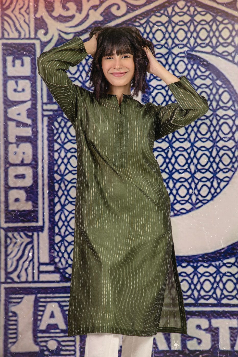 RTW | KURTI