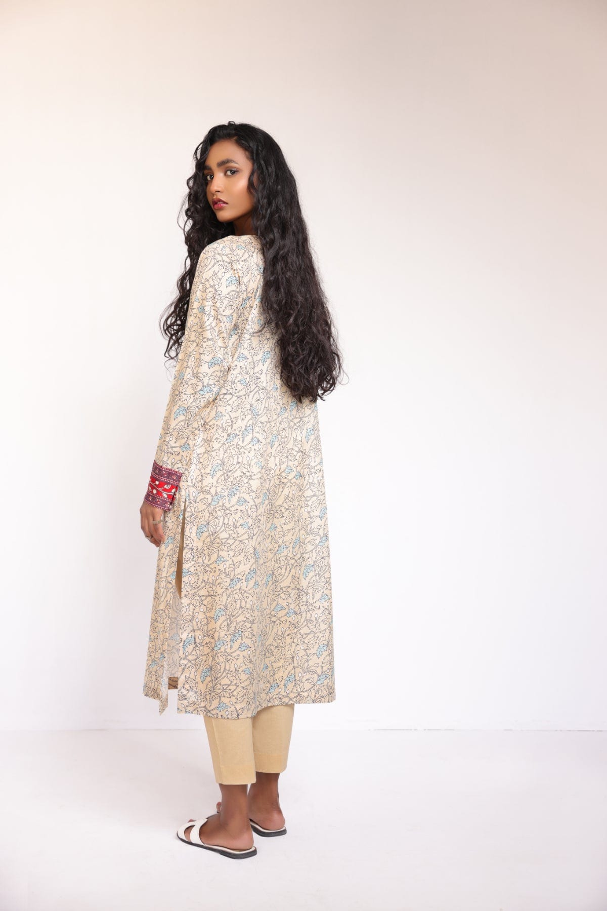 RTW | KURTI