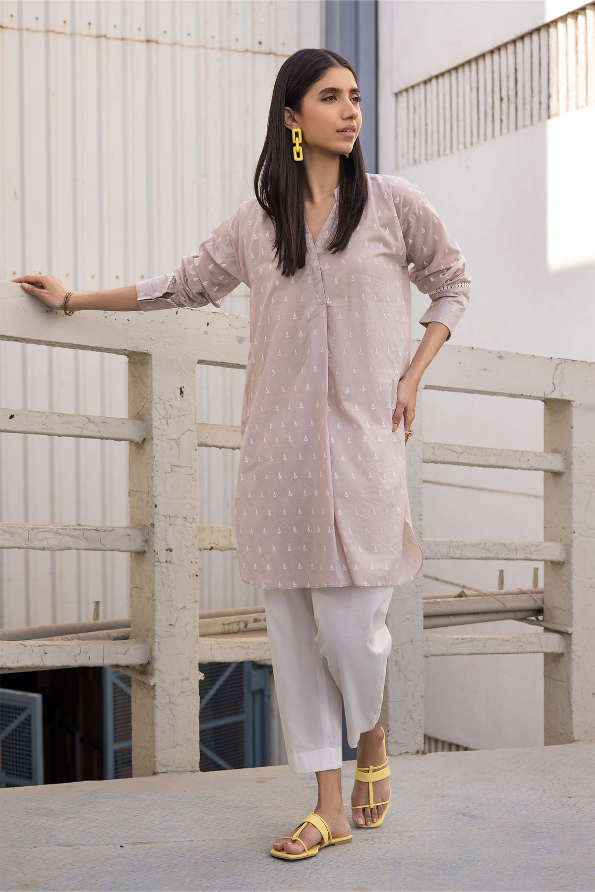RTW | KURTI