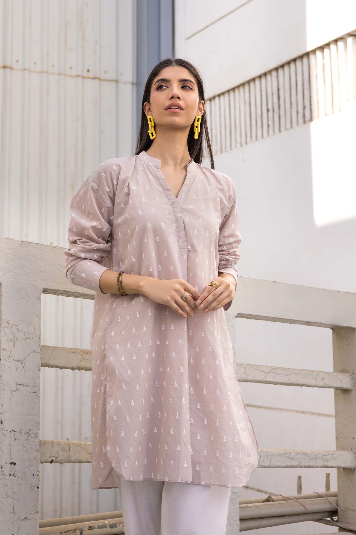 RTW | KURTI