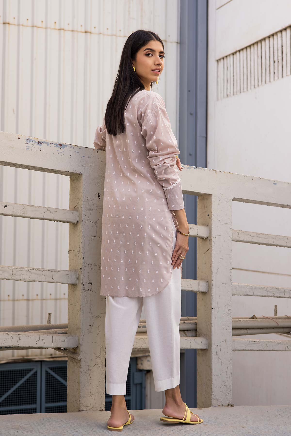 RTW | KURTI
