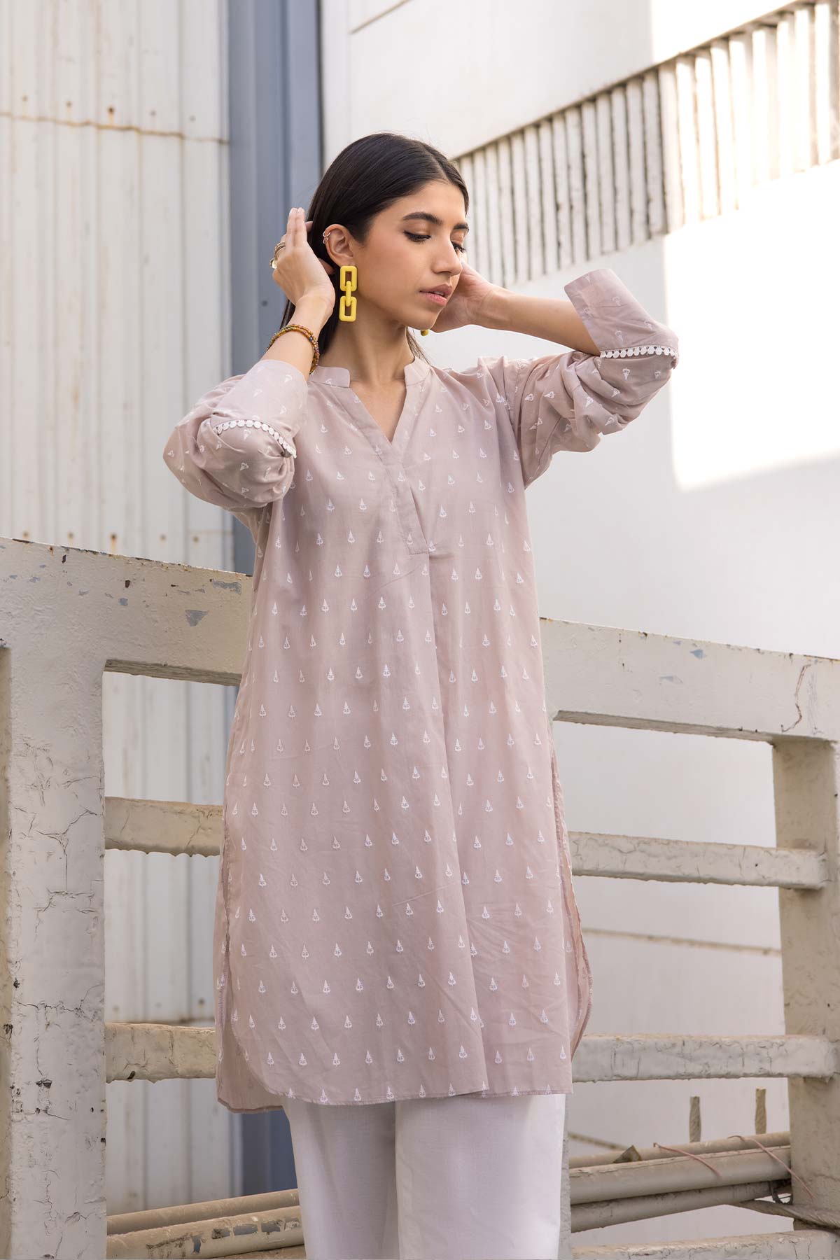 RTW | KURTI