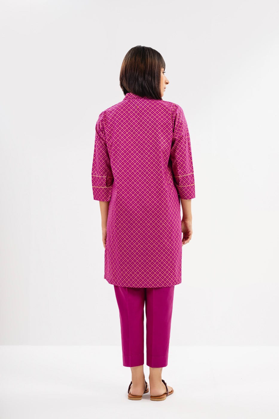 RTW | KURTI
