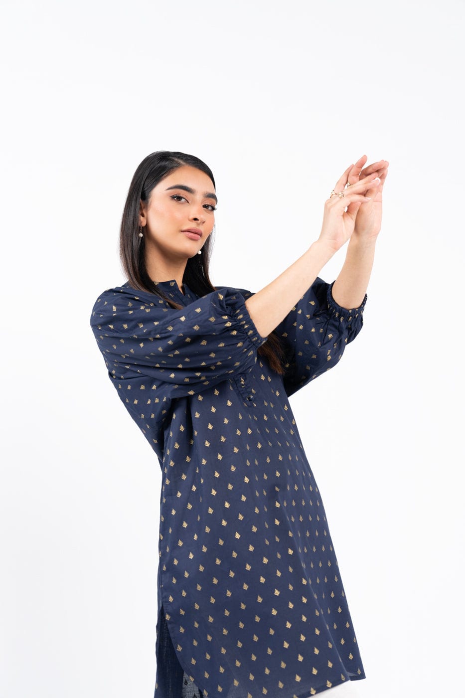 RTW | KURTI