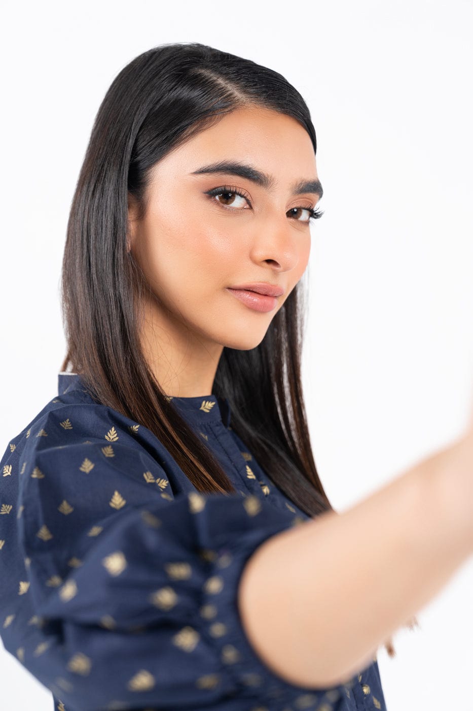 RTW | KURTI