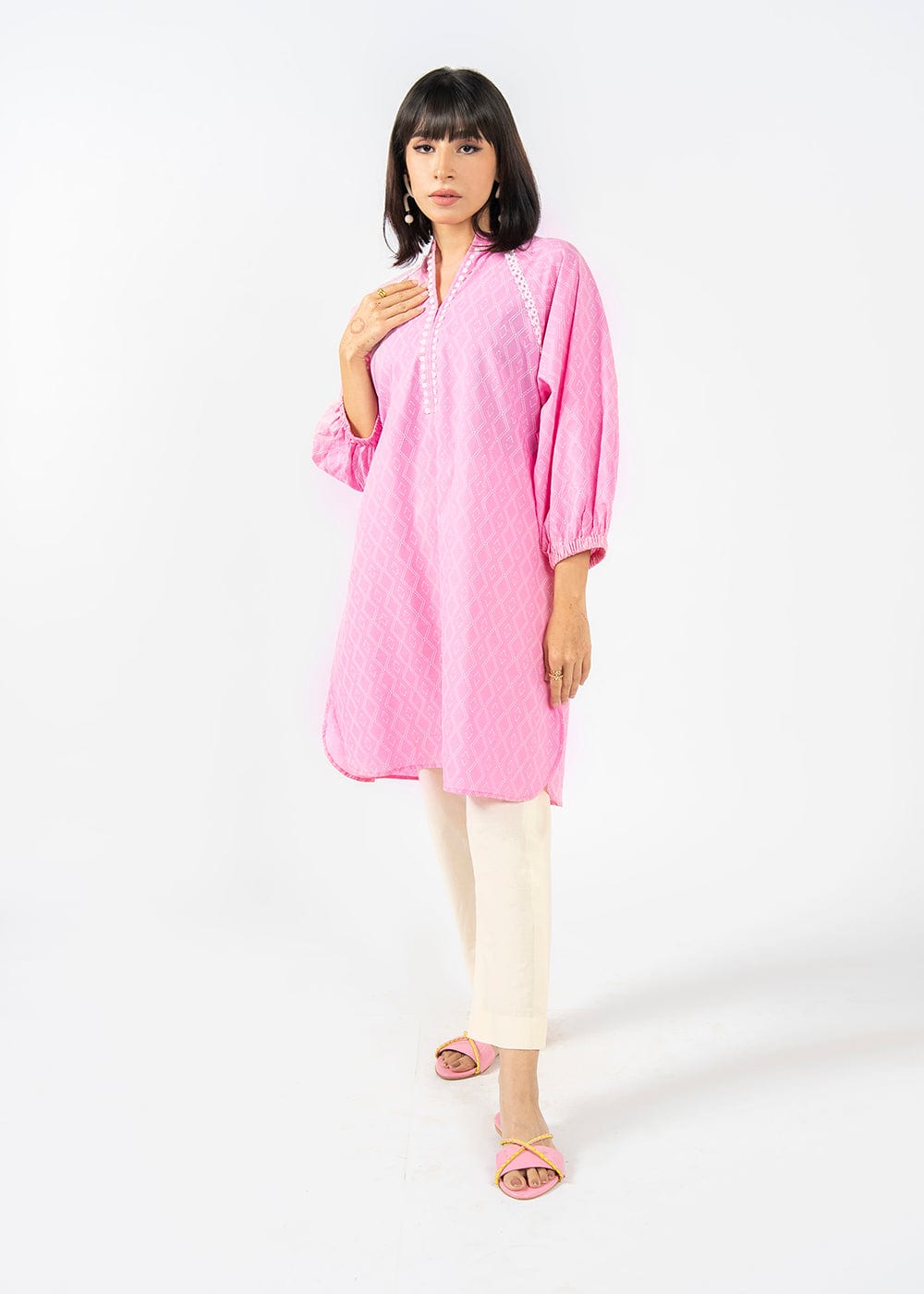 RTW | KURTI