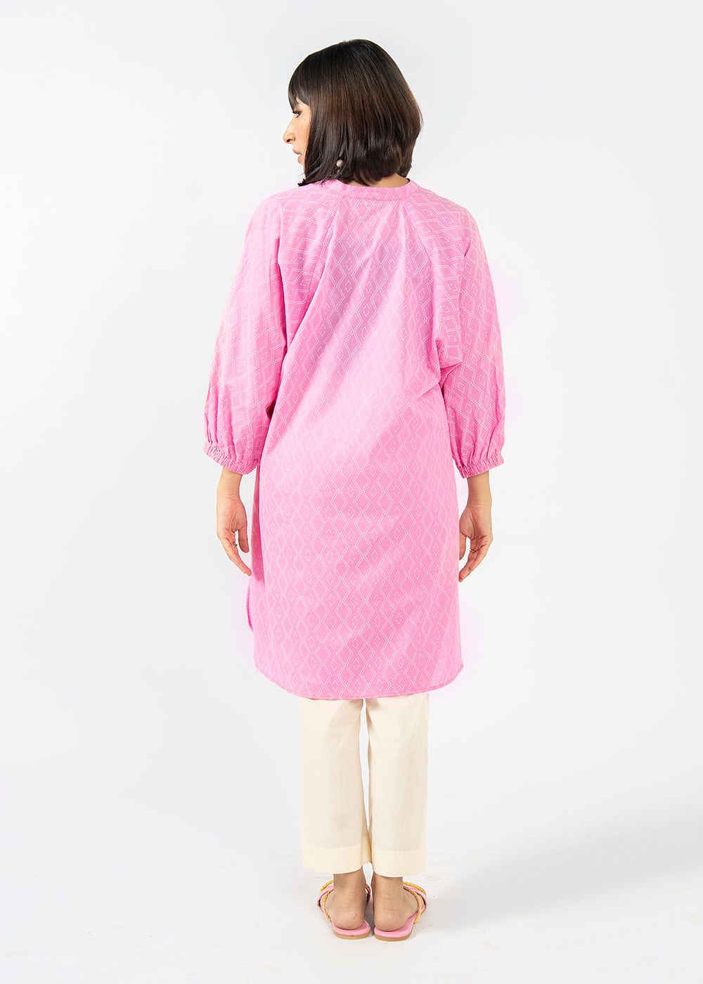 RTW | KURTI