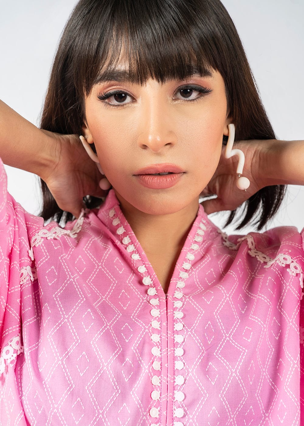 RTW | KURTI