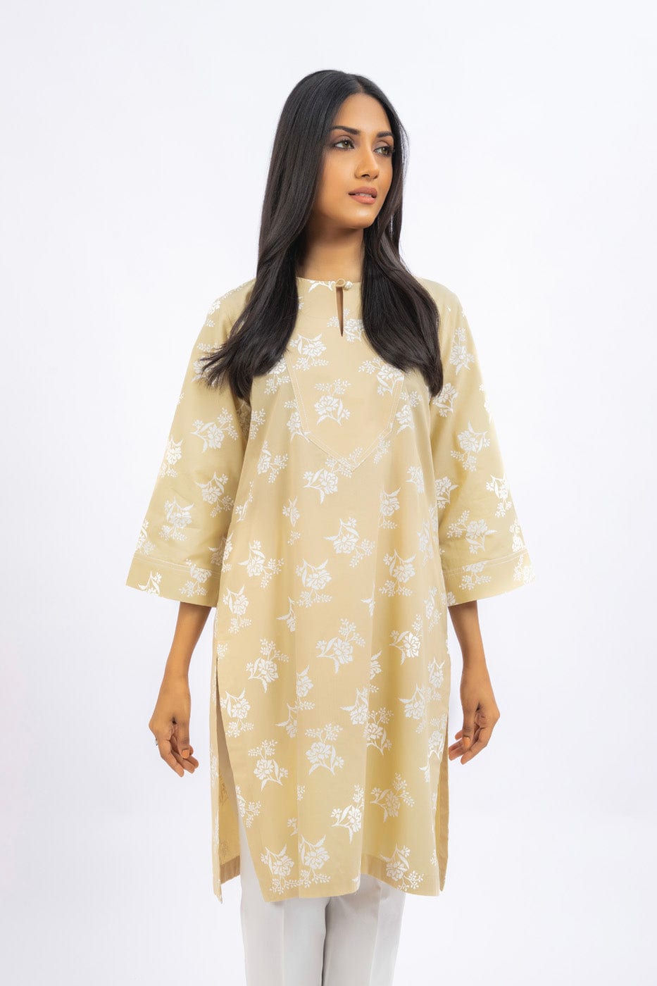 RTW | KURTI