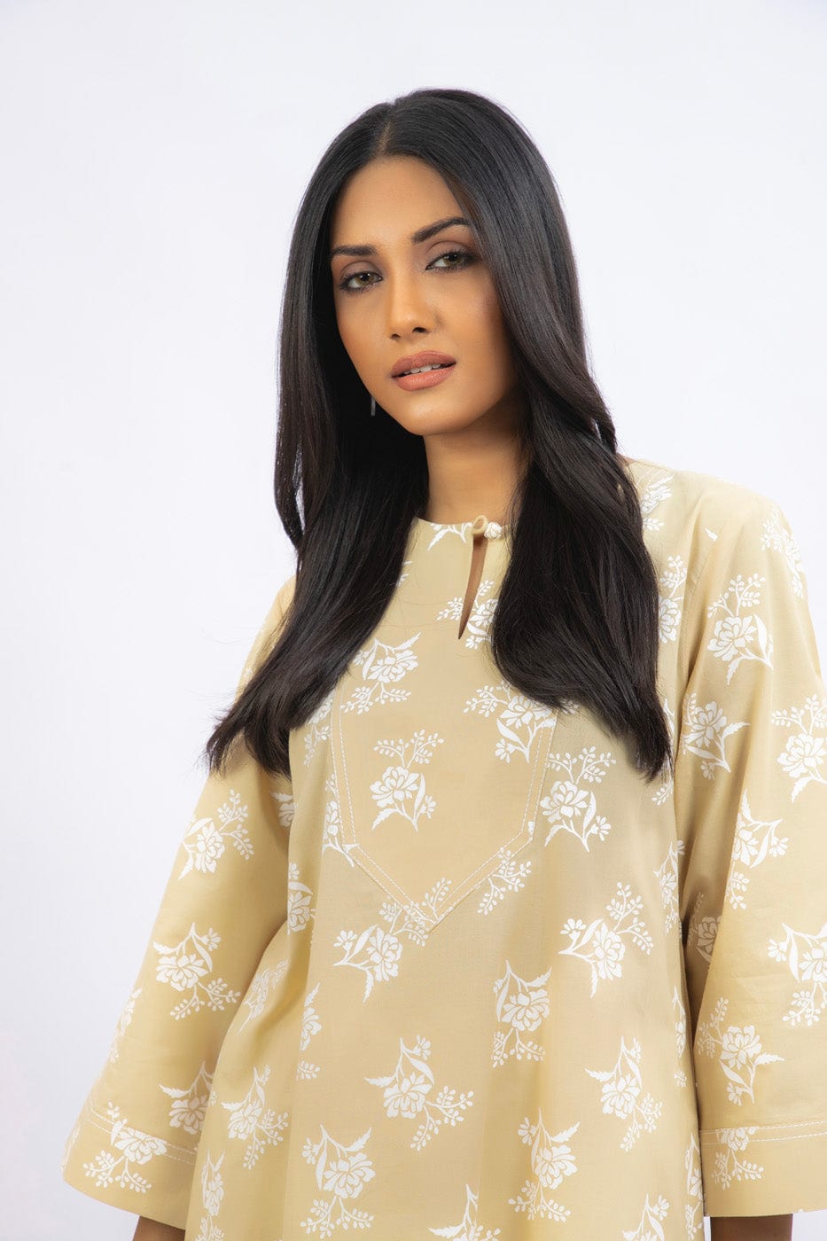 RTW | KURTI