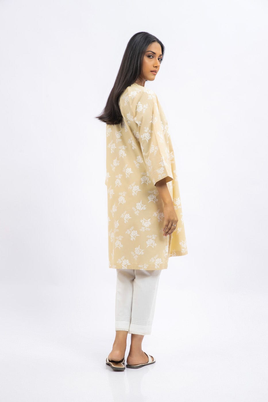 RTW | KURTI