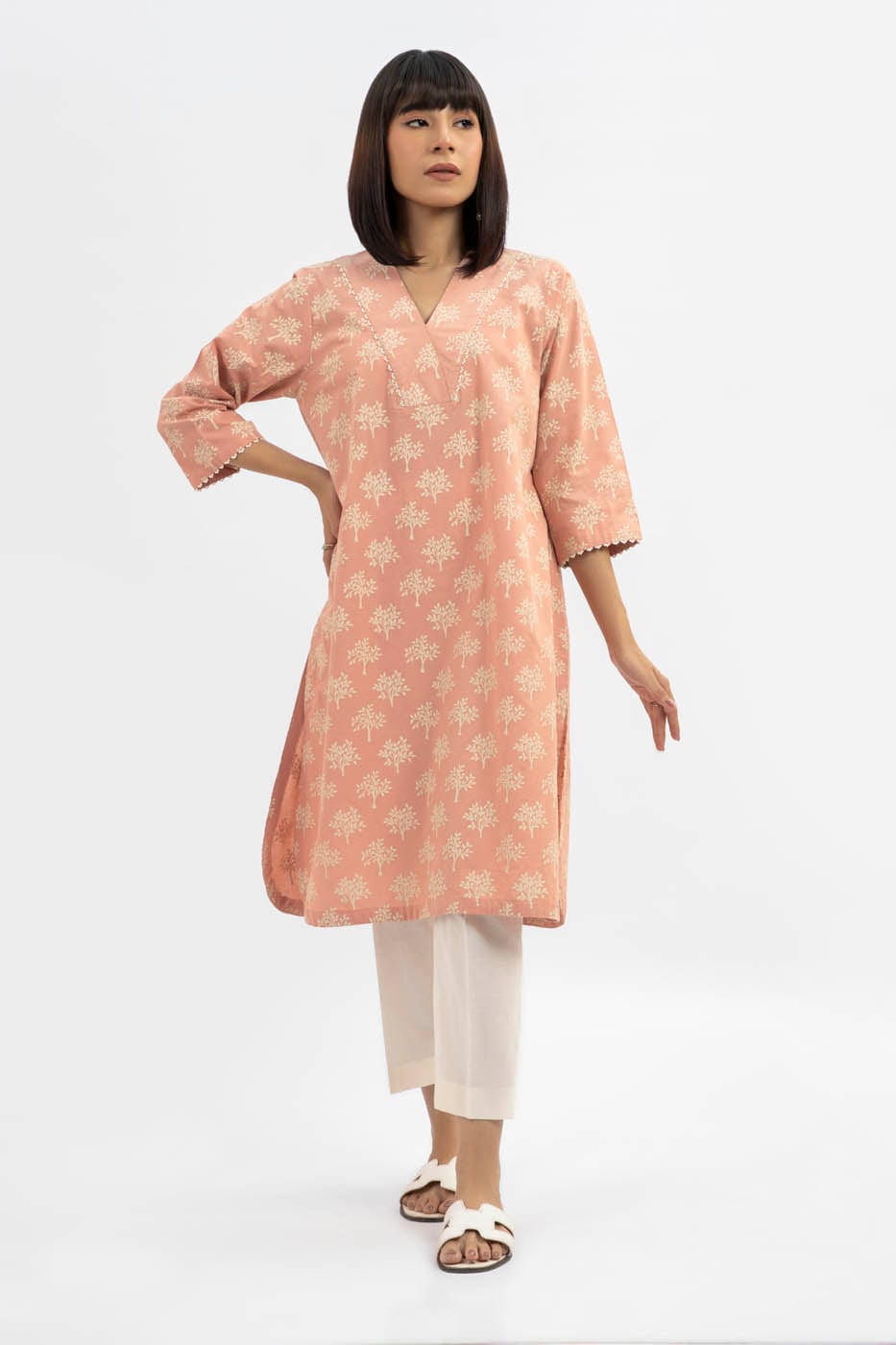 RTW | KURTI