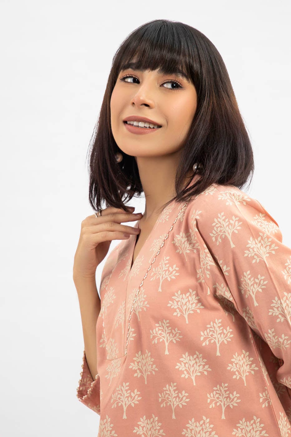 RTW | KURTI