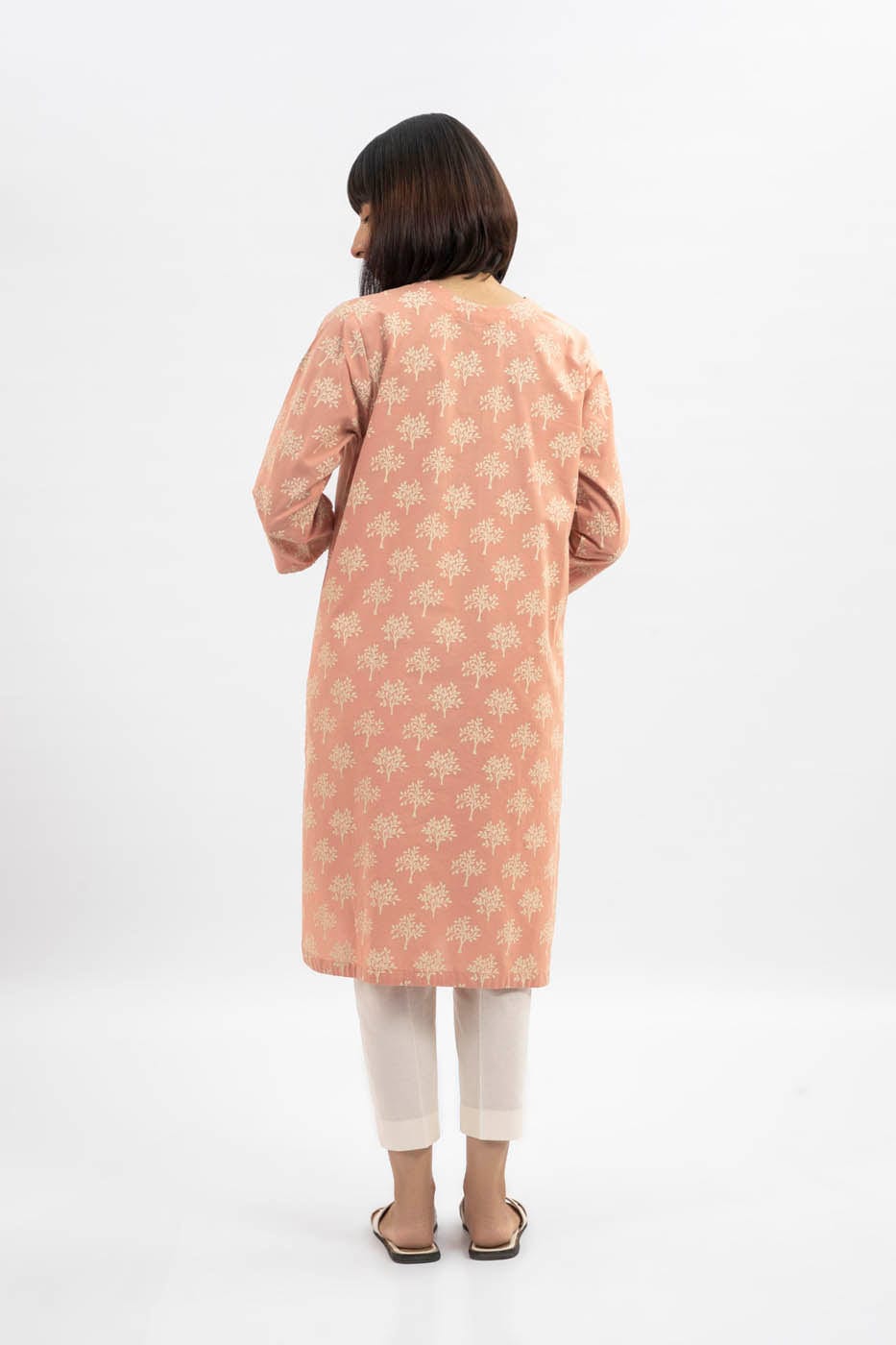 RTW | KURTI