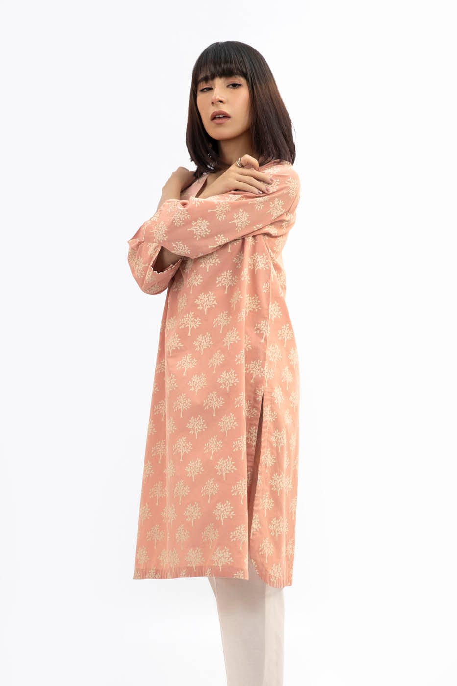RTW | KURTI