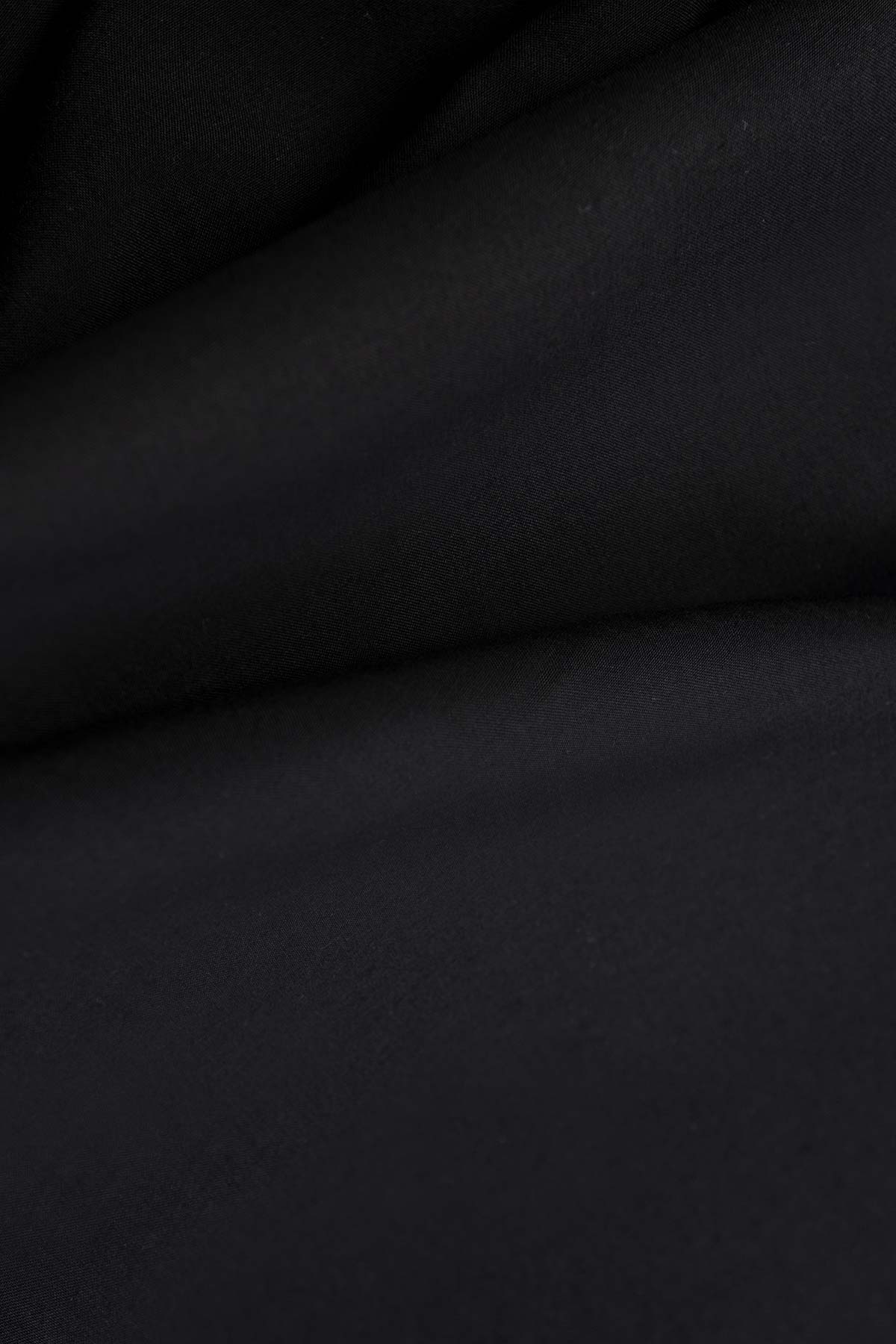 RTS | POLY VISCOSE