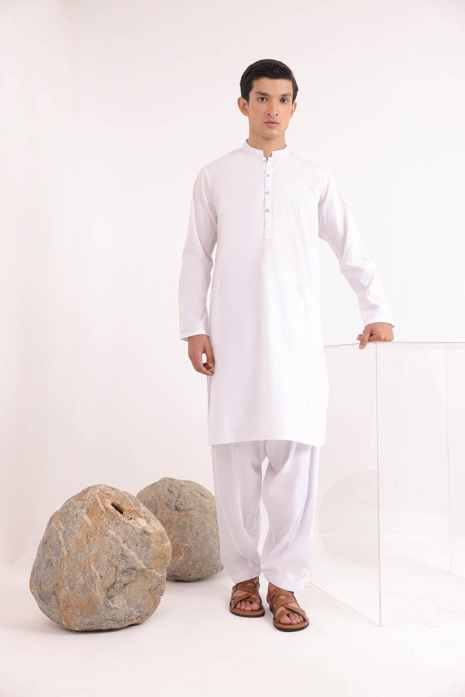 RTW | SHALWAR
