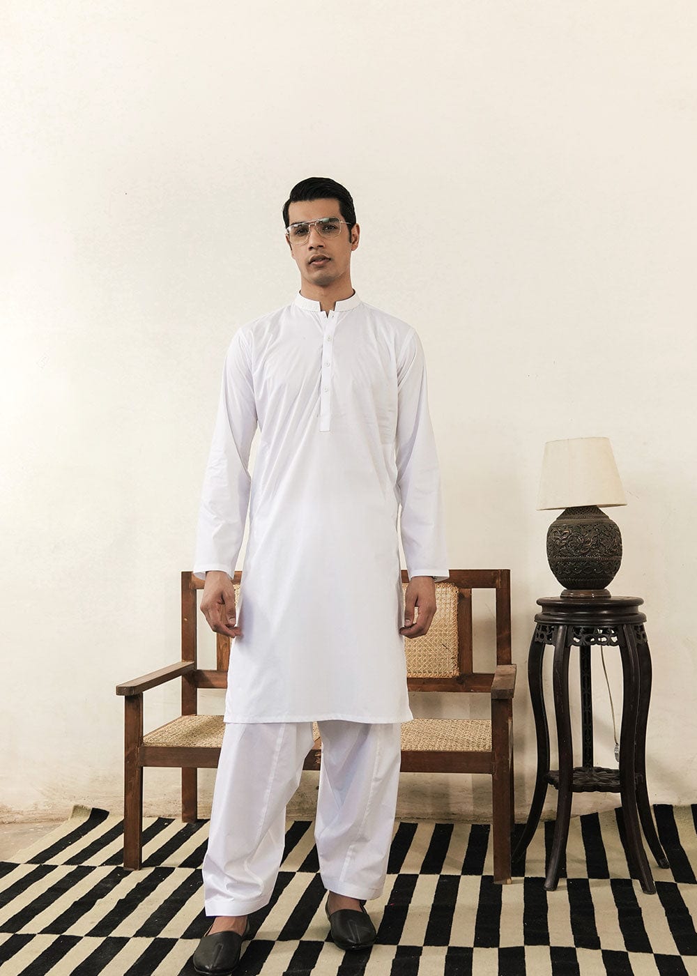 RTW | SHALWAR