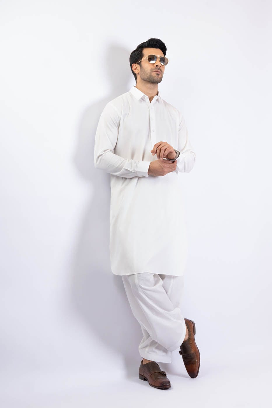 RTW | SHALWAR