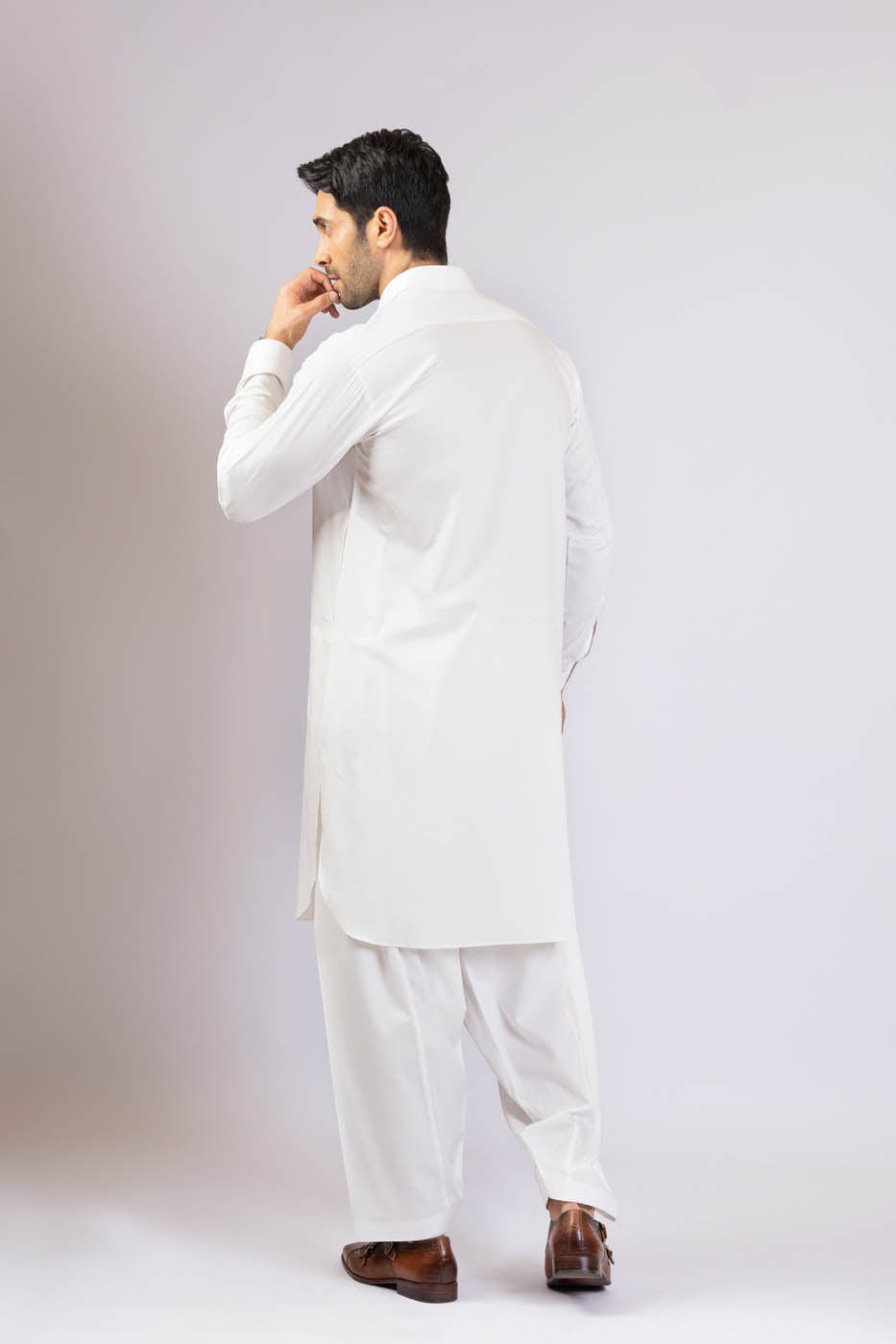 RTW | SHALWAR