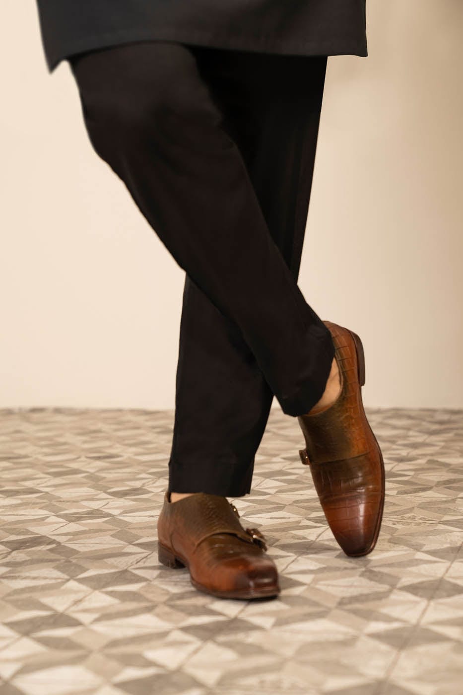 RTW | TROUSER