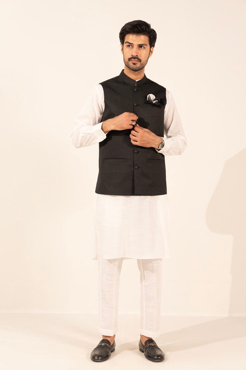 RTW | WAISTCOAT