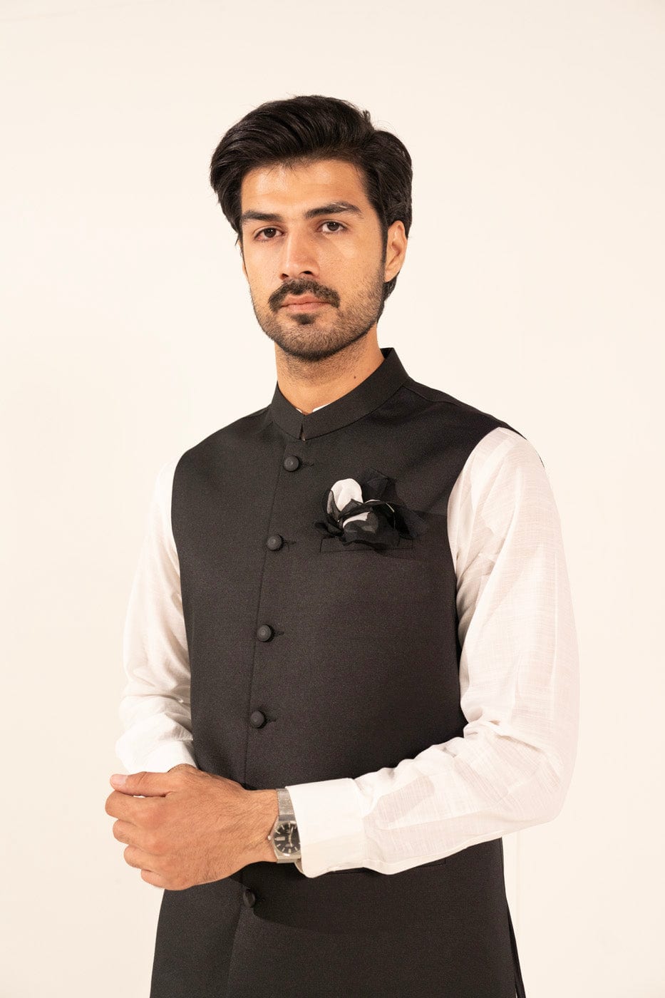 RTW | WAISTCOAT