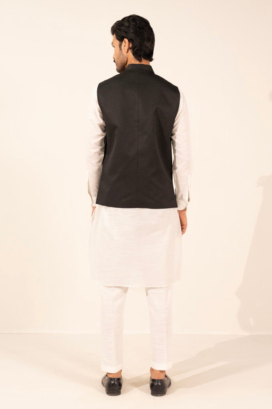 RTW | WAISTCOAT